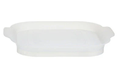 Grub Tub Bowl with Colander and Lid - Image 8