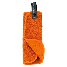 GSI Camp Dish Cloth - Image 2