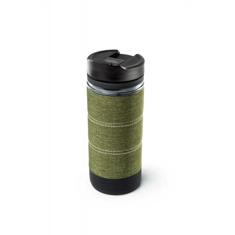 GSI Microlite Commuter JavaPress (Various Colours) - Image 6