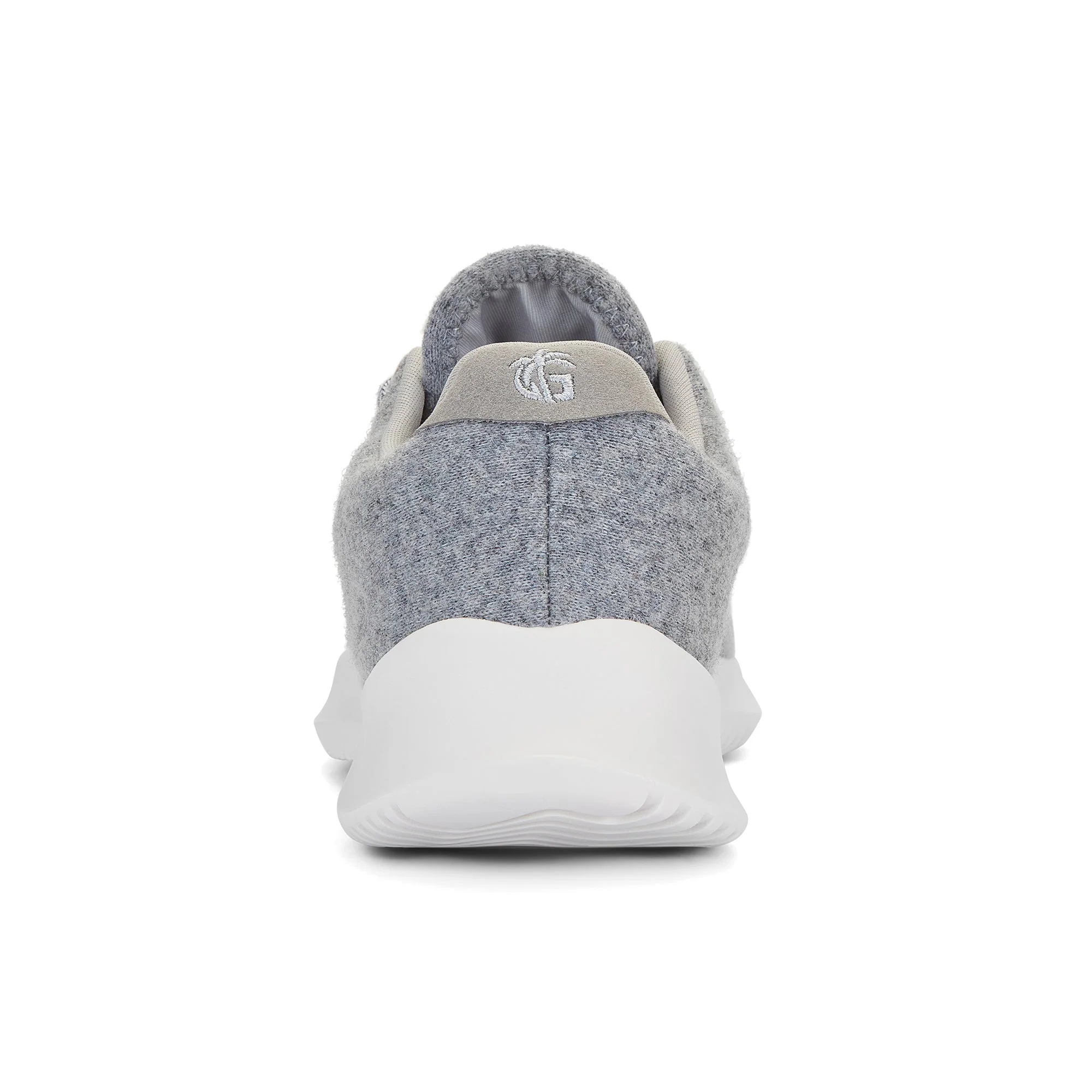 Gumrunner Sneakers - Women's - Granite - Image 7