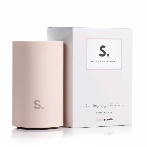 Halo Home Diffuser - Image 11