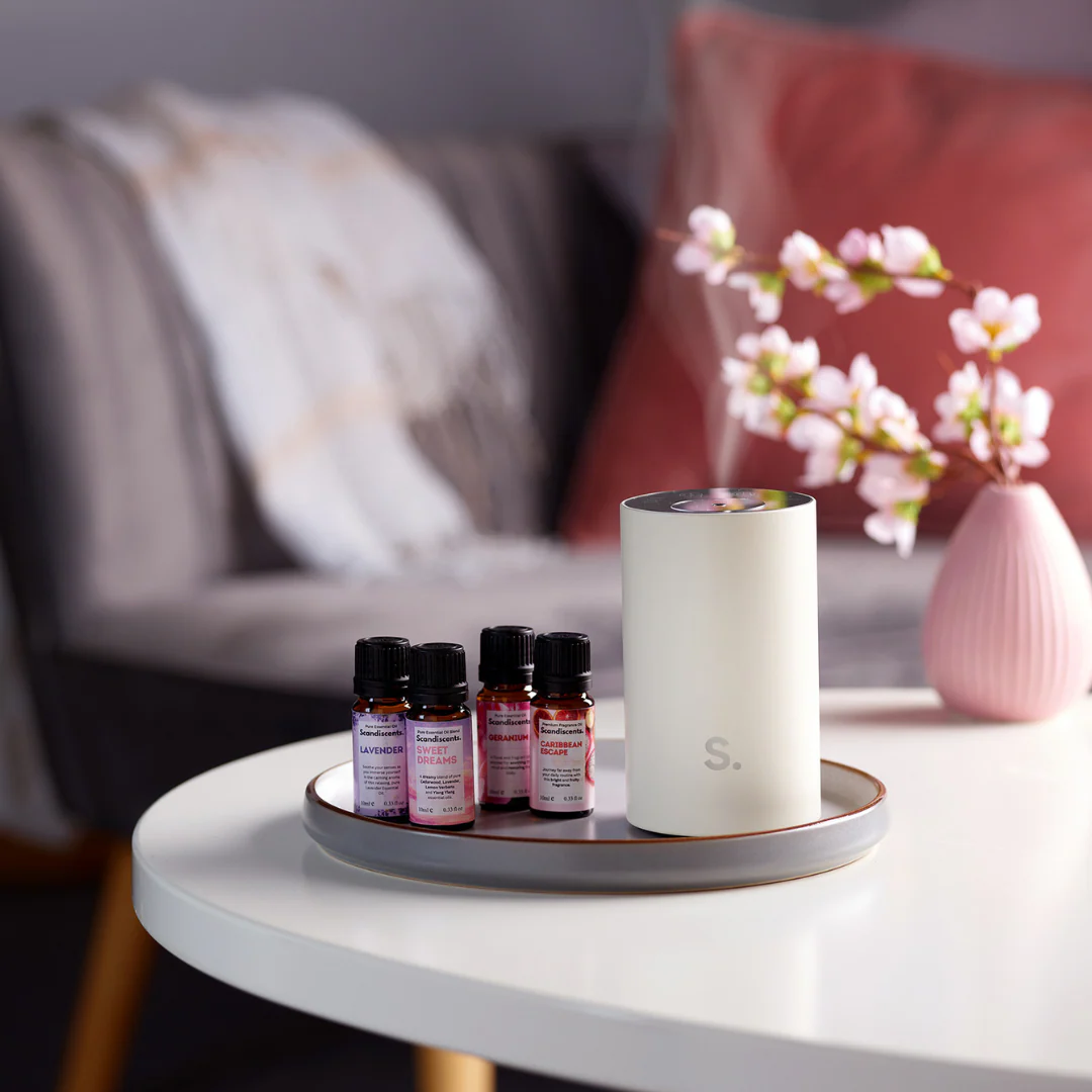 Halo Home Diffuser - Image 6