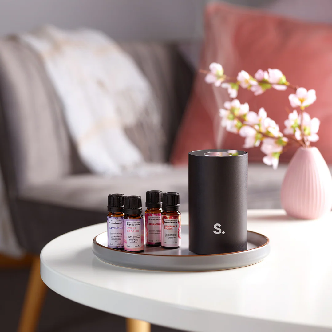 Halo Home Diffuser - Image 8
