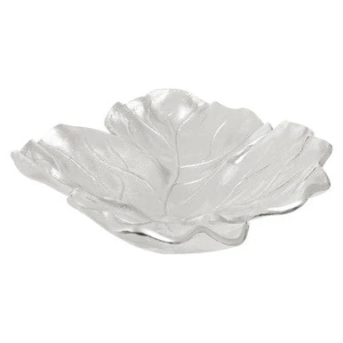 Hampstead Large Leaf Dish - Image 3