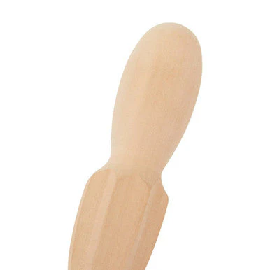 Handi Wooden Citrus Juicer - Image 3