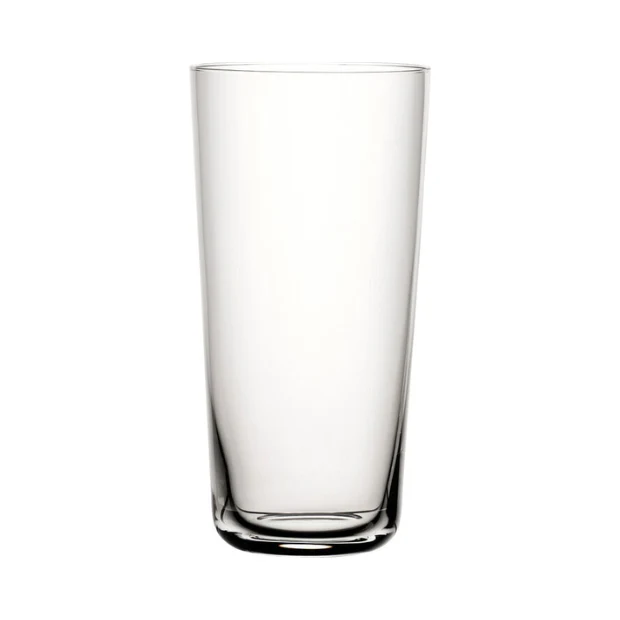 Handy Highball Glasses - 450ml - Set of 6 - Image 5