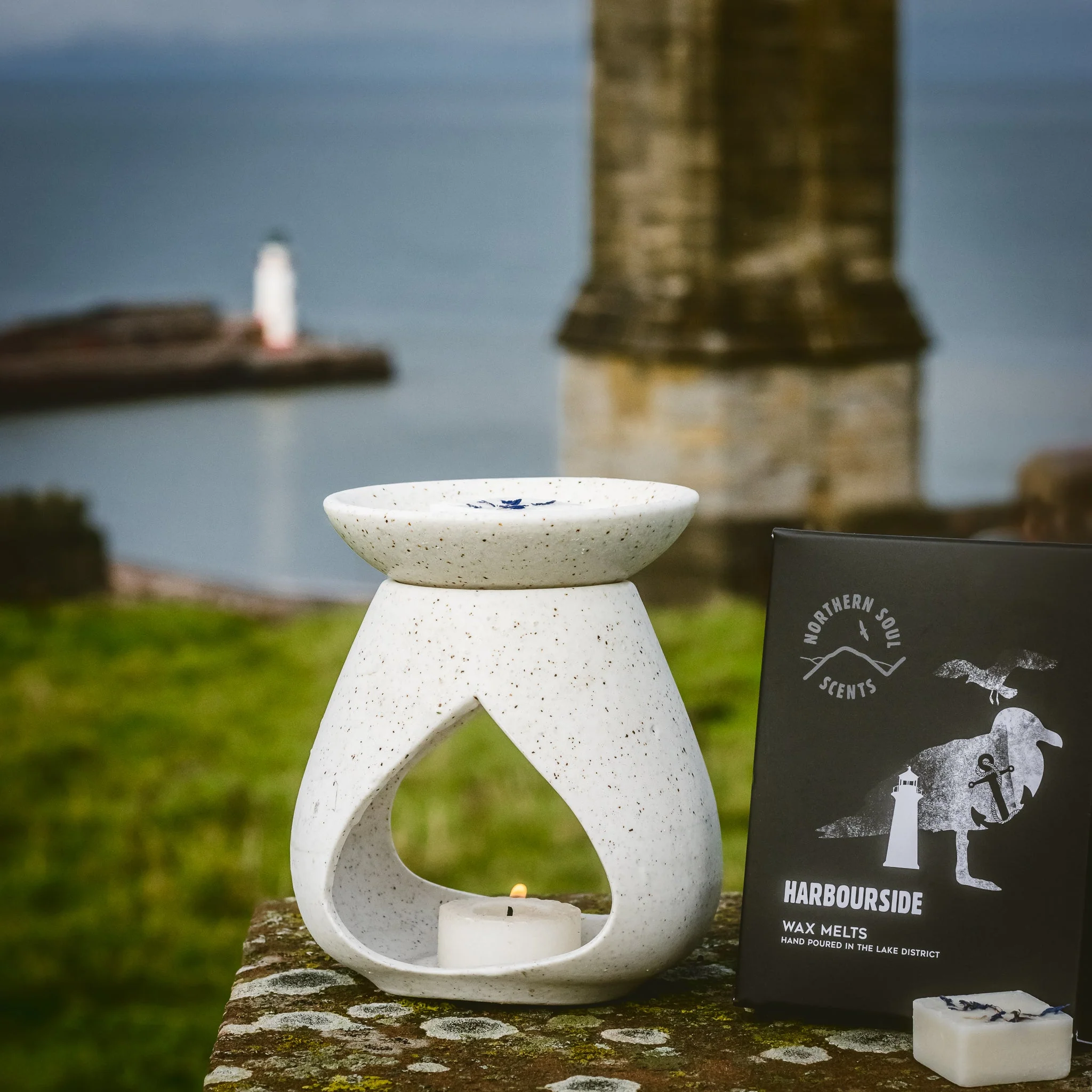 Harbourside Wax Melts - Image 4