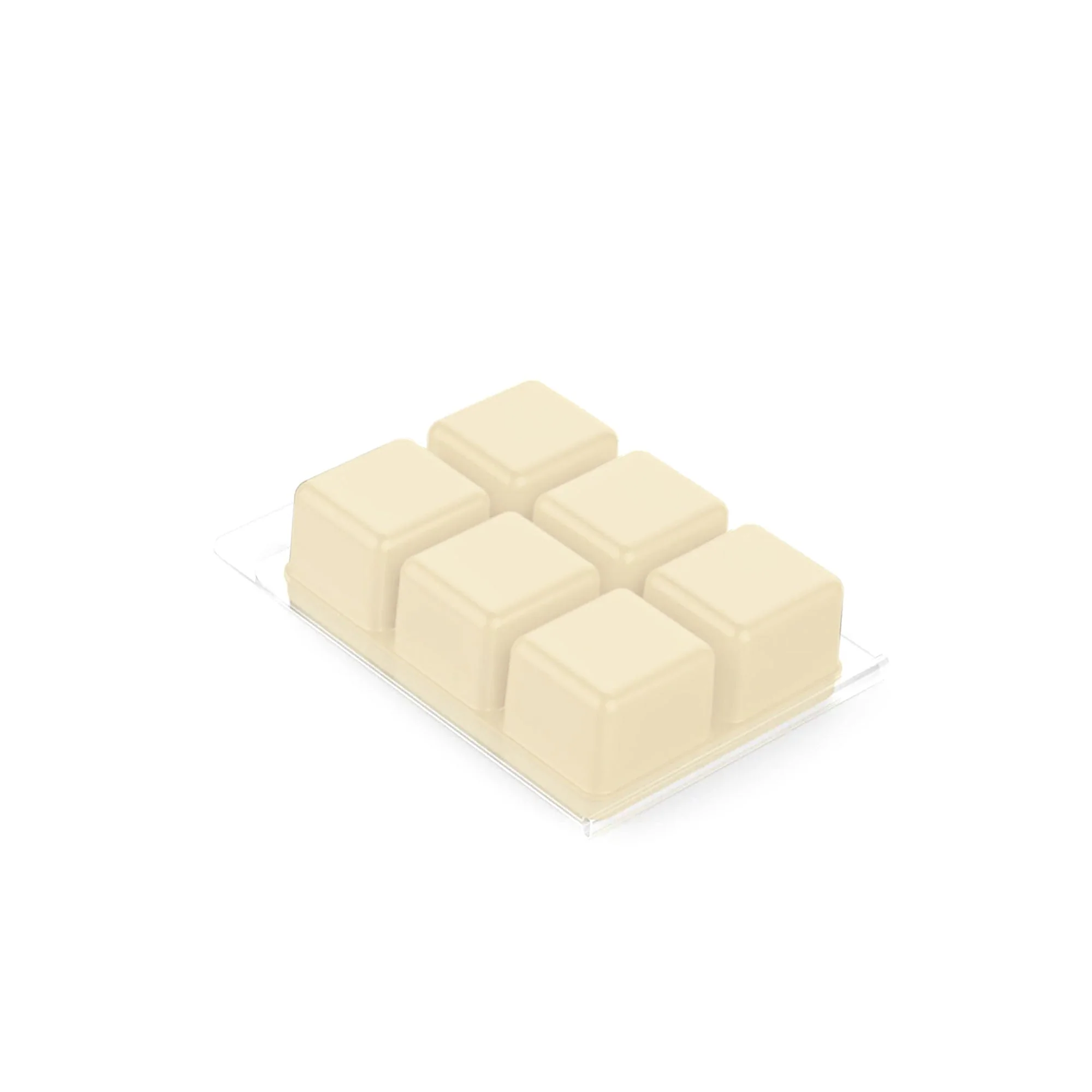 Haunted Mansion Wax Melts - Image 2