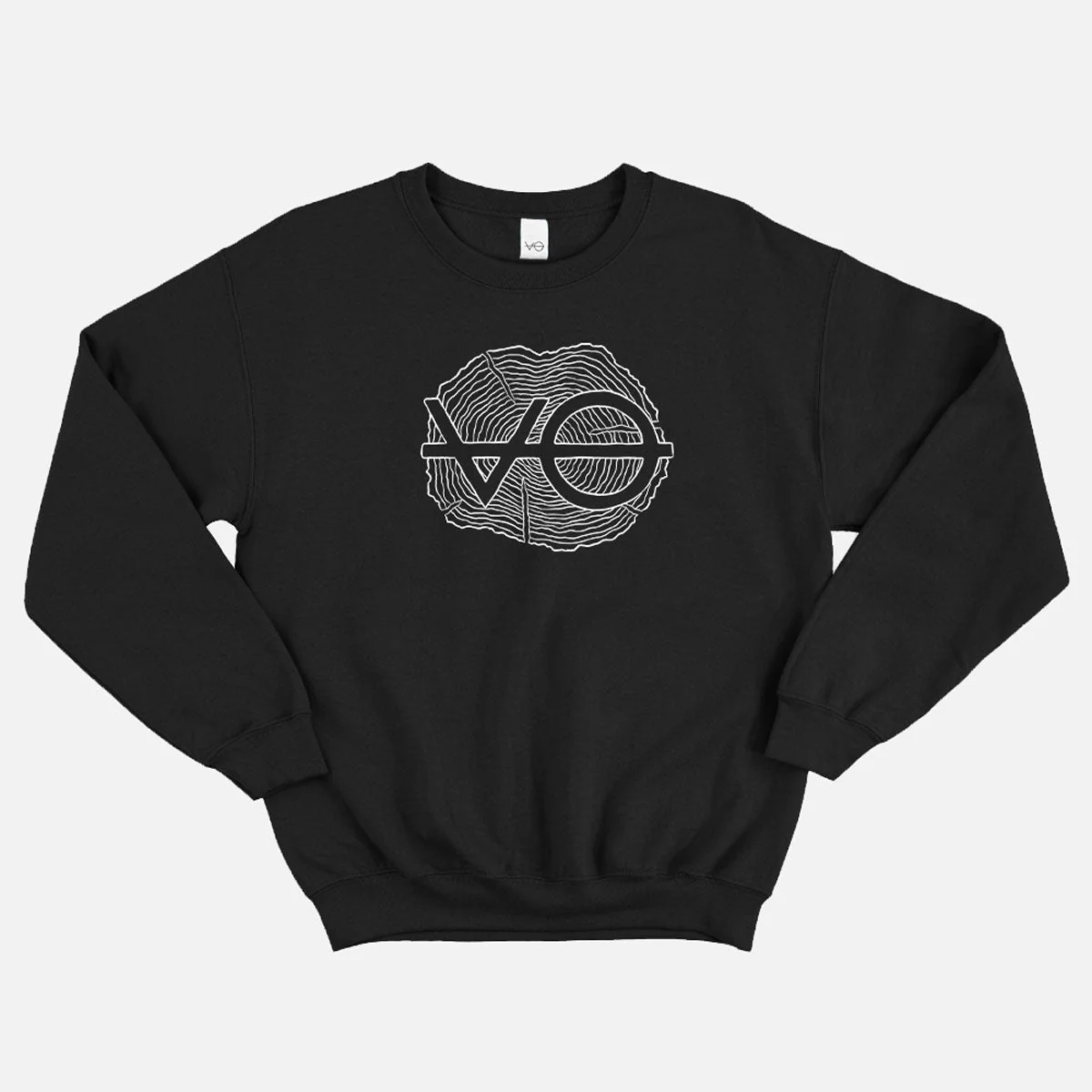 Heartwood Sweatshirt (Unisex) - Image 5