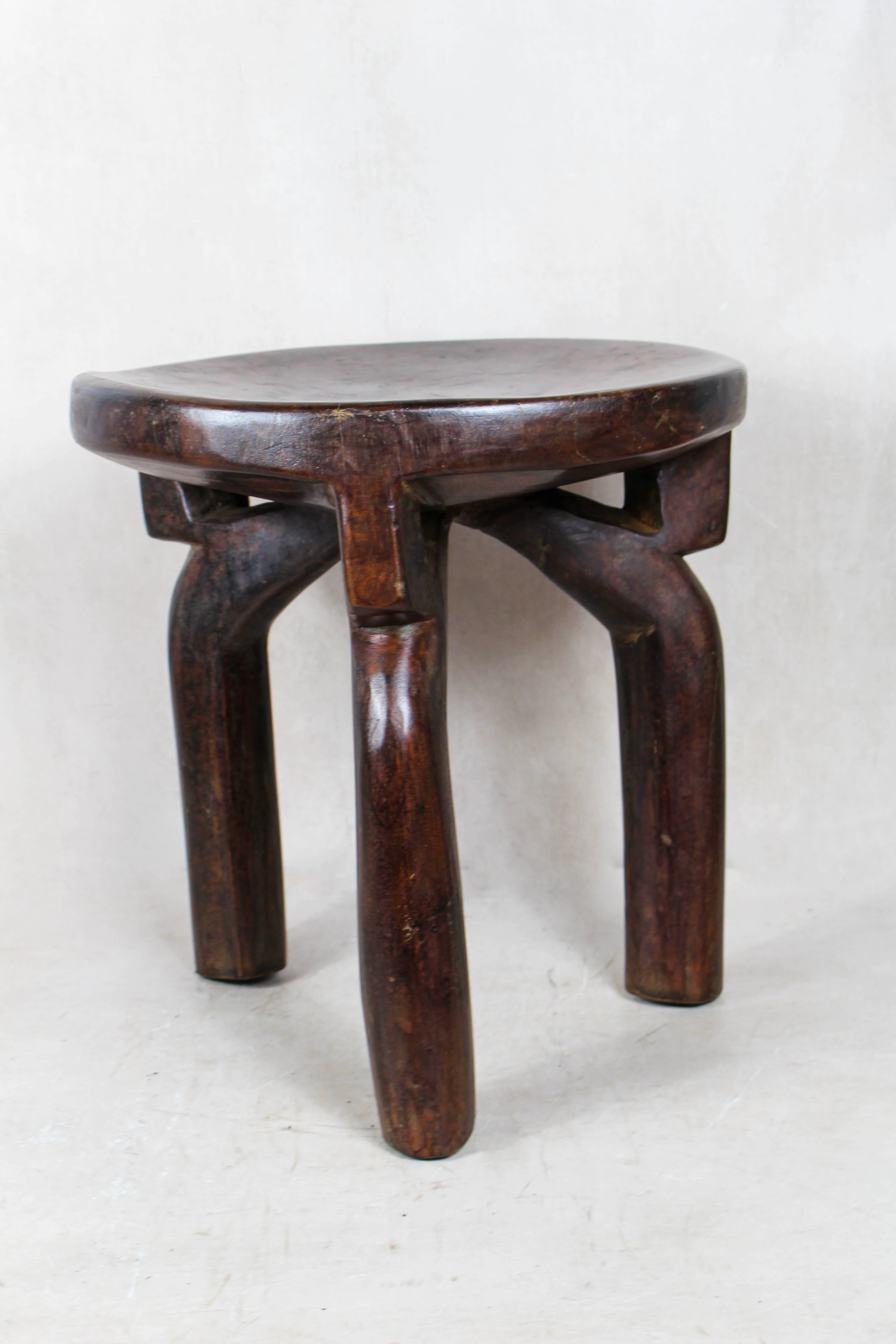 Hehe Iringa stool - 232.5