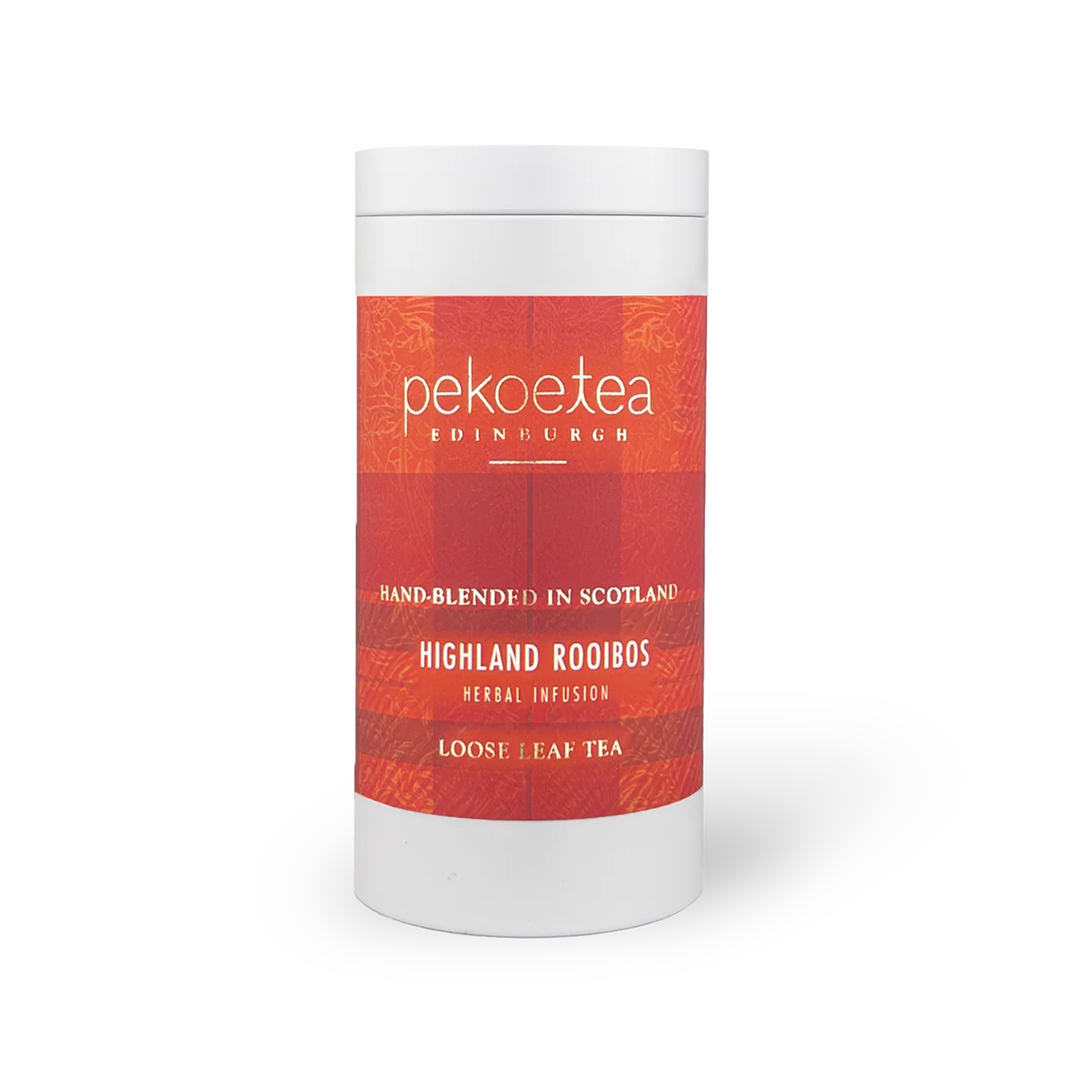 Highland Rooibos