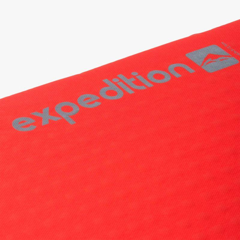 Highlander Expedition Camping Mat - Image 2