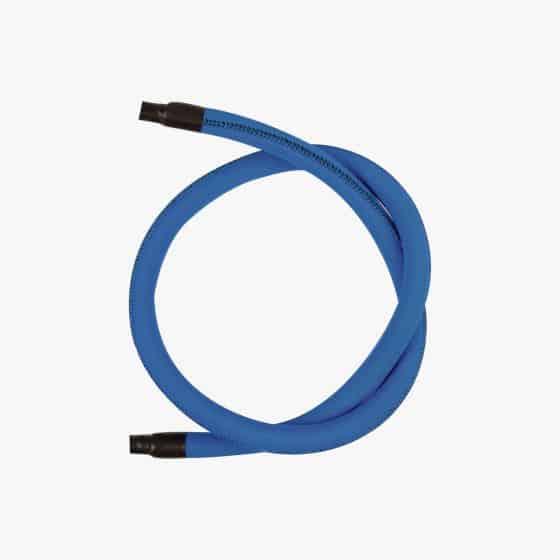 Highlander Insulating Neoprene Hose Cover (Various Colours) - Image 3