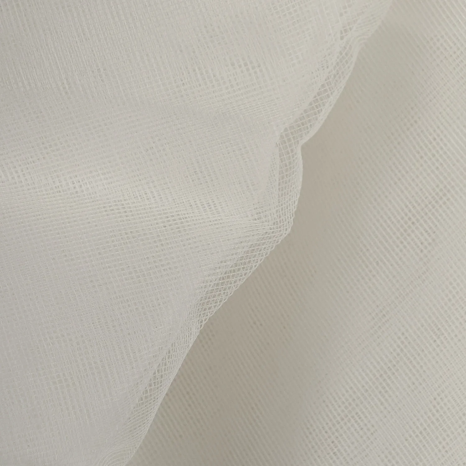Highlander Tourer double mosquito net - Image 3