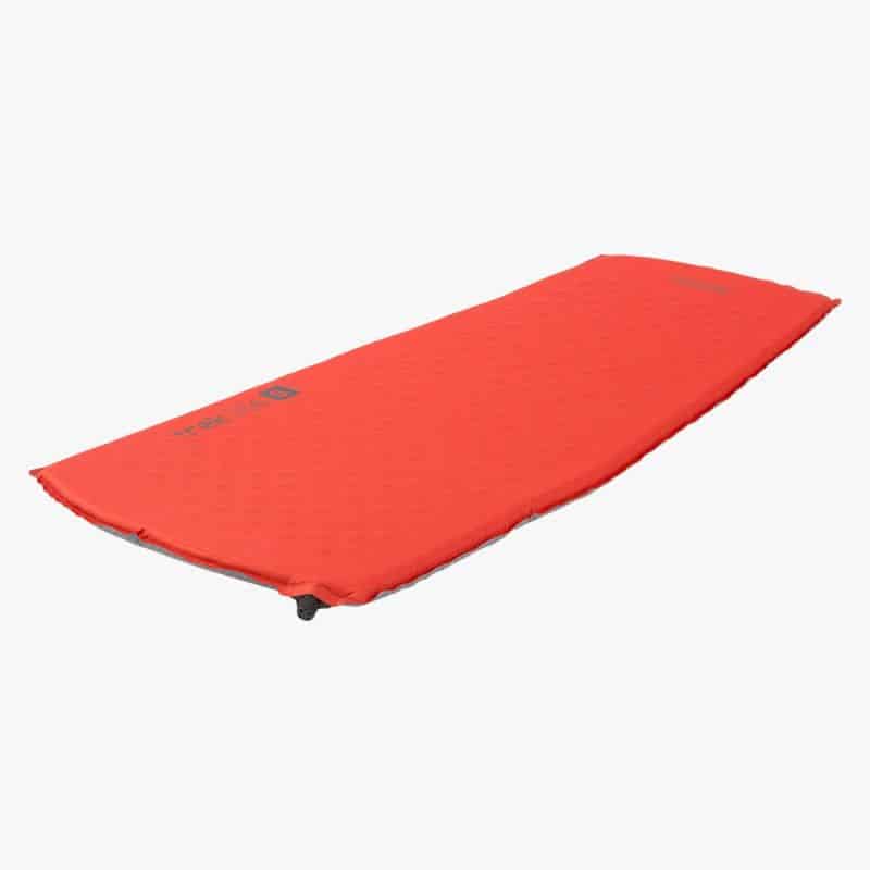 Highlander Trek Lite Self Inflating Mat (Various Sizes) - Image 2