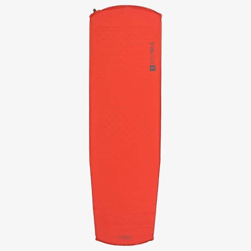 Highlander Trek Lite Self Inflating Mat (Various Sizes) - Image 5