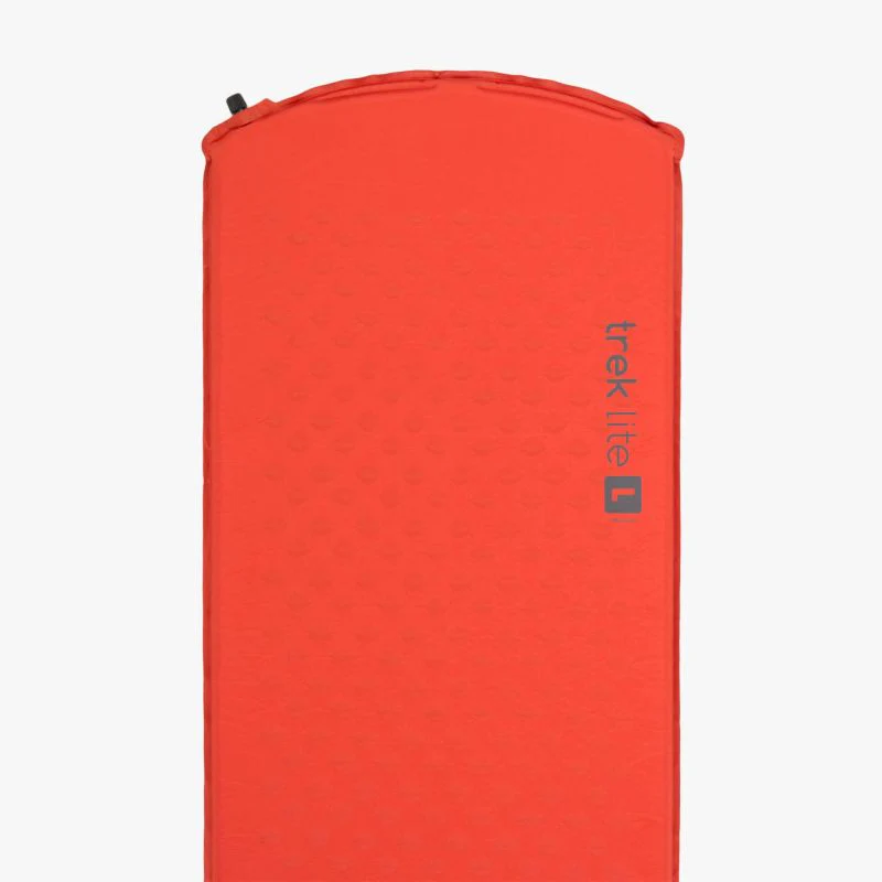 Highlander Trek Lite Self Inflating Mat (Various Sizes) - Image 6