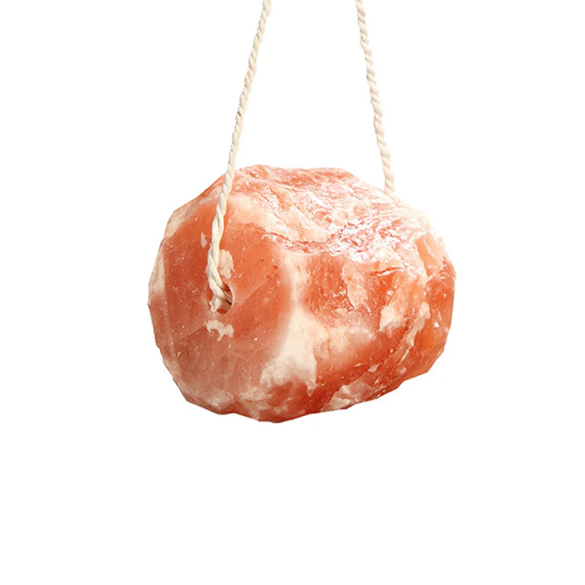Himalayan Salt Lick - Image 2