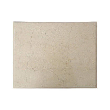 Himaya Champagne Marble Chopping And Serving Board - Image 2