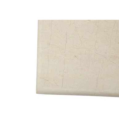 Himaya Champagne Marble Chopping And Serving Board - Image 6