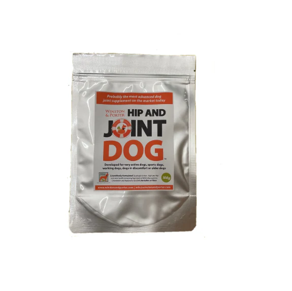 Hip and Joint Dog - Image 8