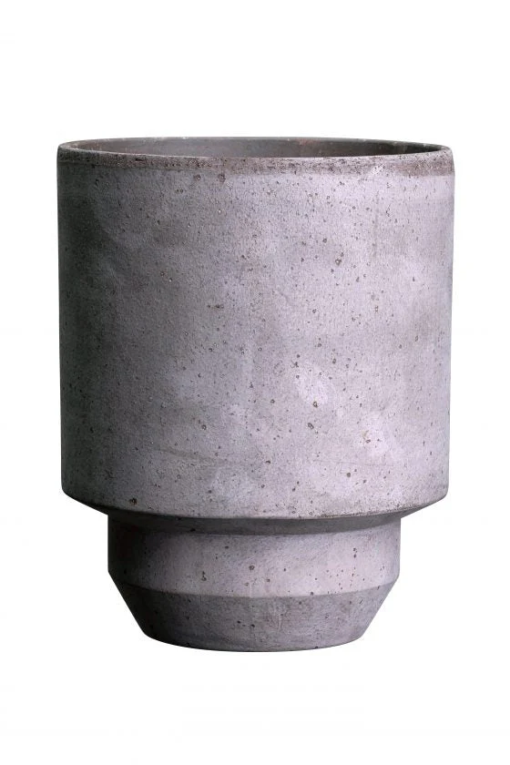 Hoff Pot - Image 11