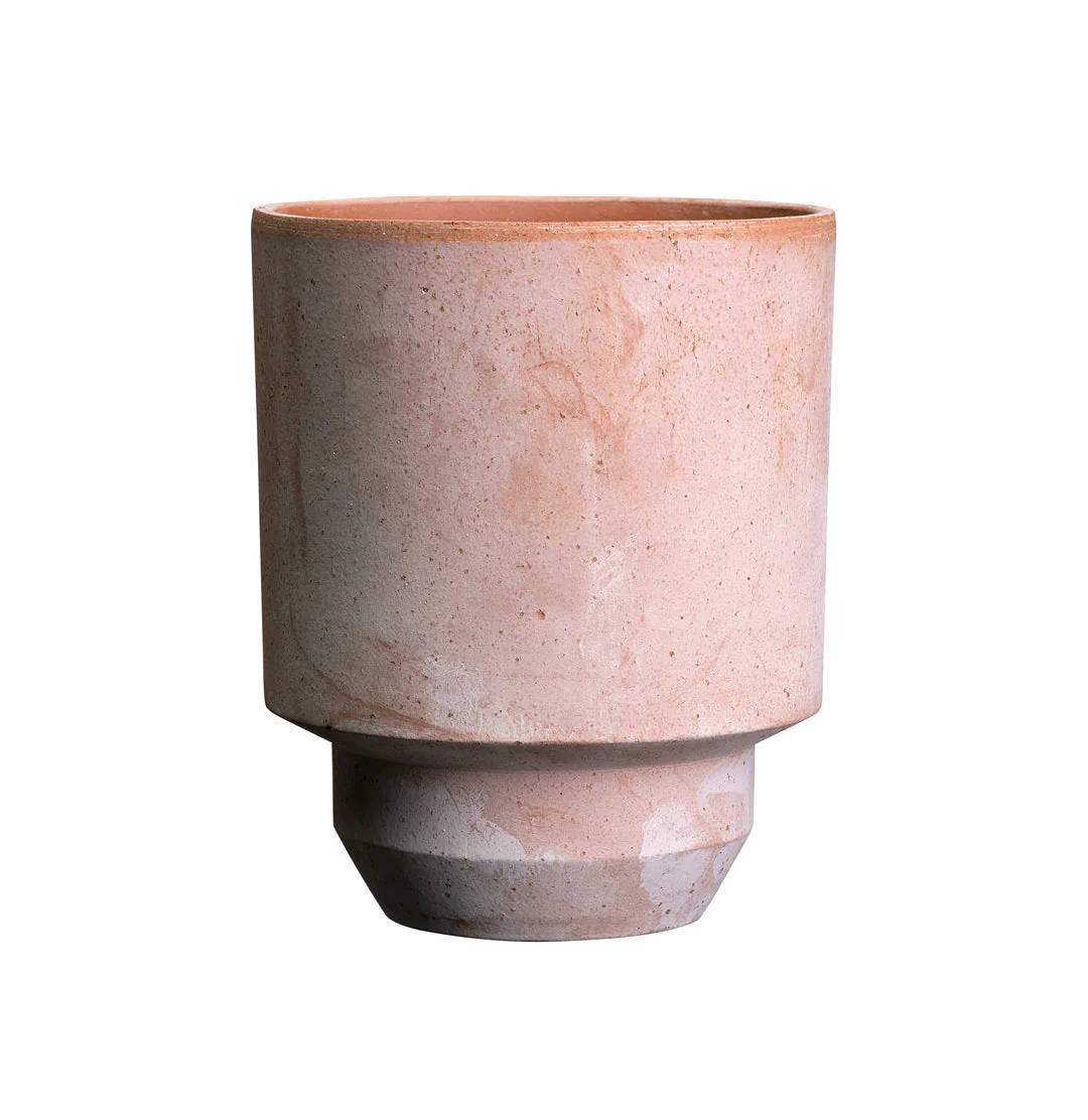Hoff Pot - Image 12