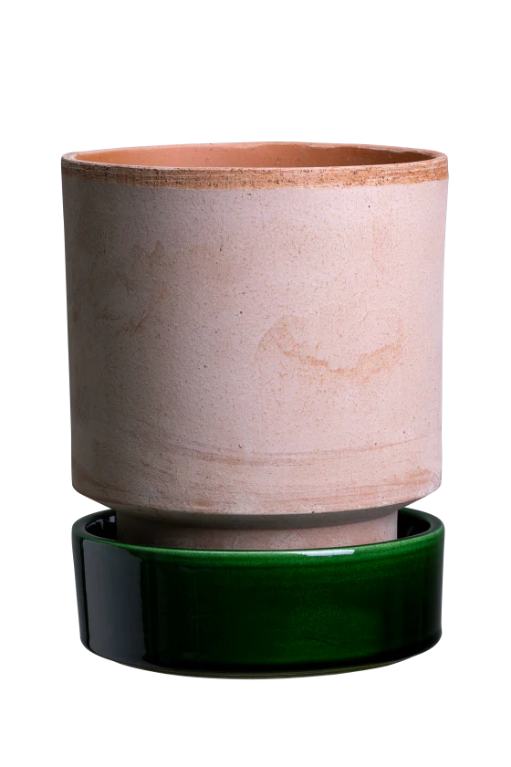 Hoff Pot - Image 7