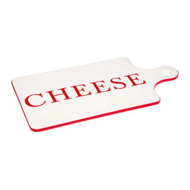 Hollywood Paddle Cheese Board - Image 2
