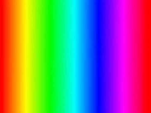 Holographic Diffraction Grating Film (unmounted) 1000 lines per mm