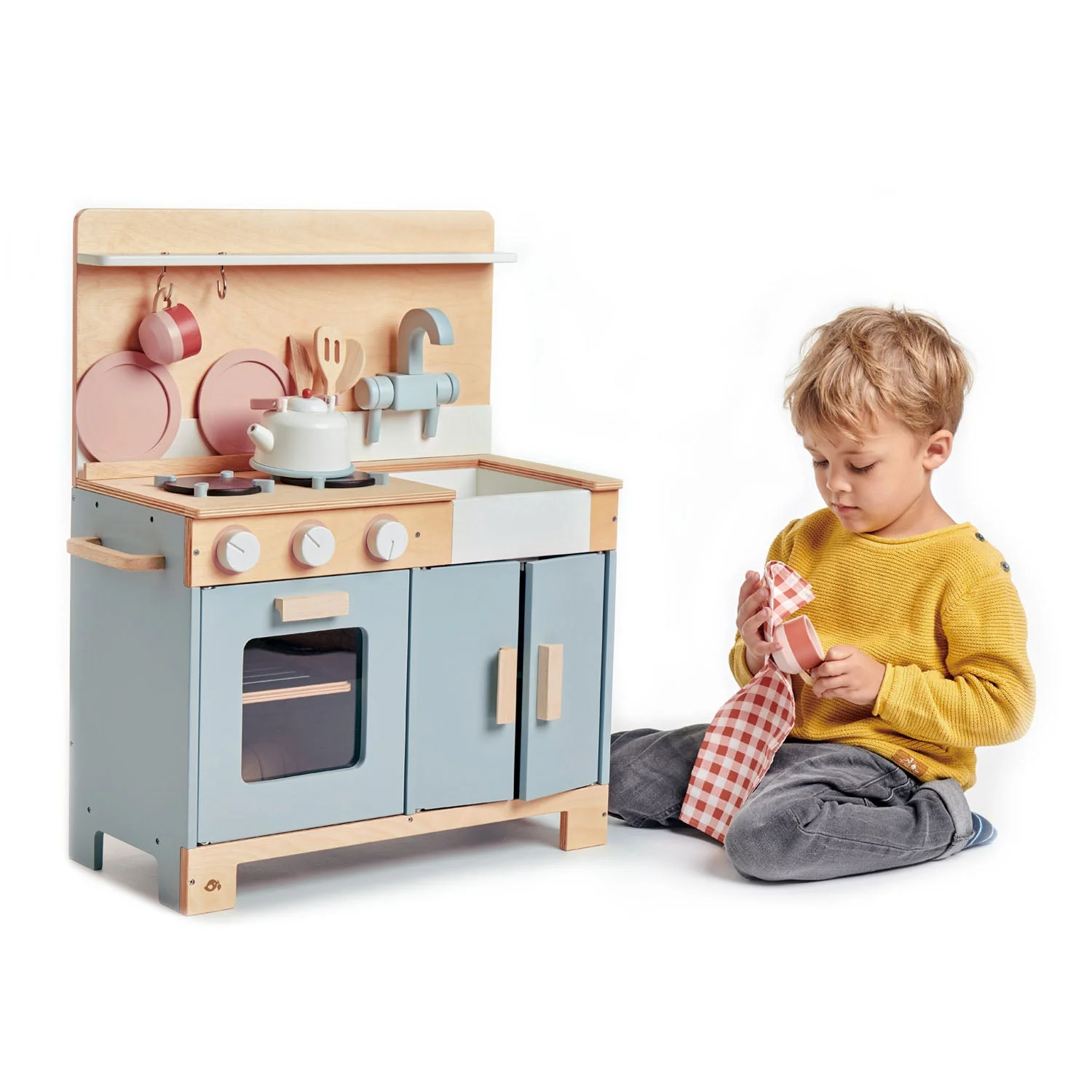 Home Kitchen - Image 5