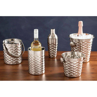 Honey Bee Ice Bucket - Image 4