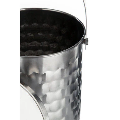 Honey Bee Ice Bucket - Image 5
