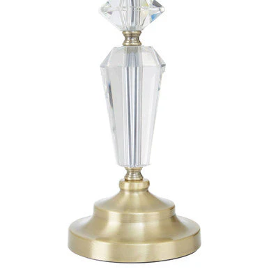 Hope Table Lamp - Image 4