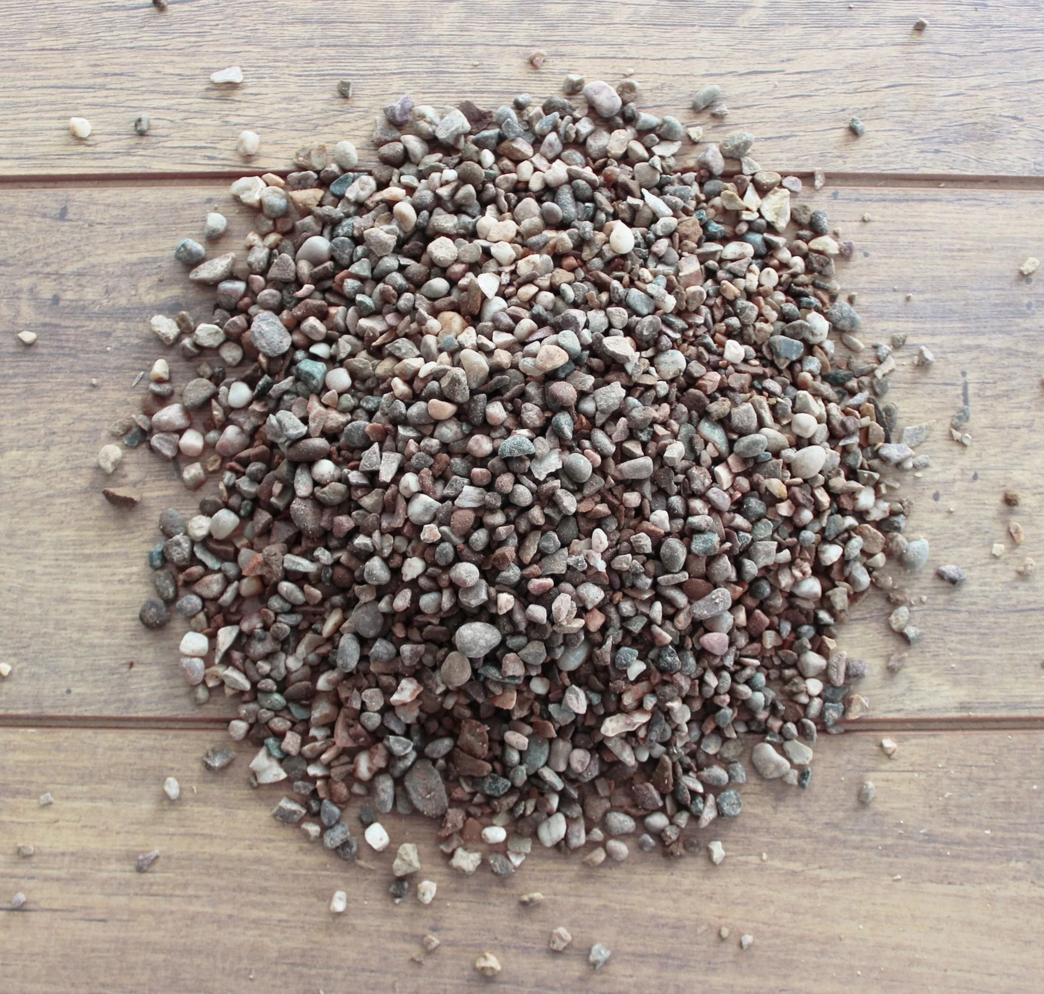 Horticultural Grit - Image 2