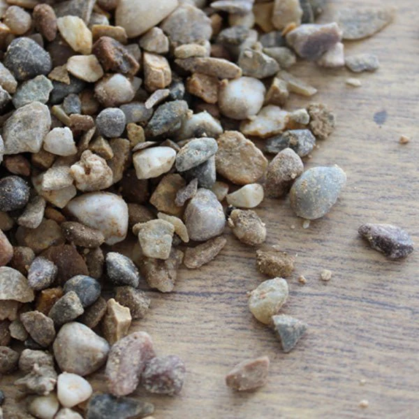 Horticultural Grit - Image 3