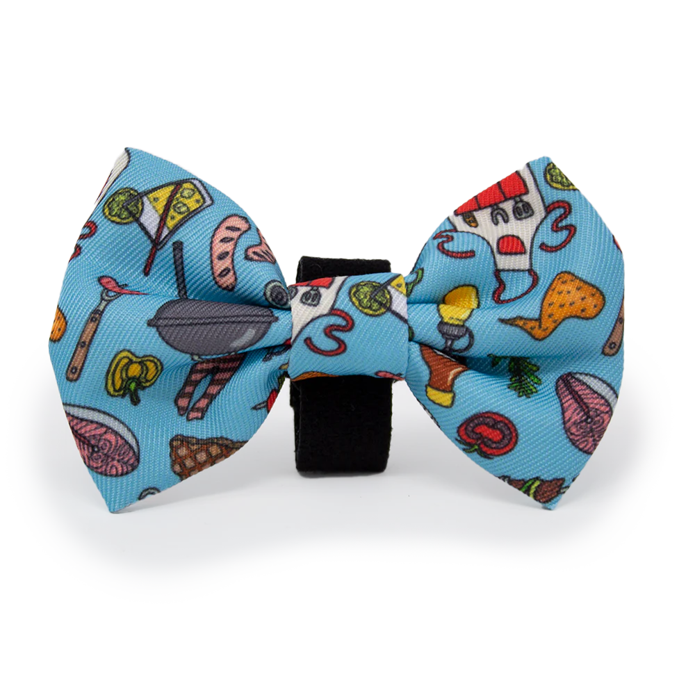 Grill 'n' Chill - Dog Harness - Image 12
