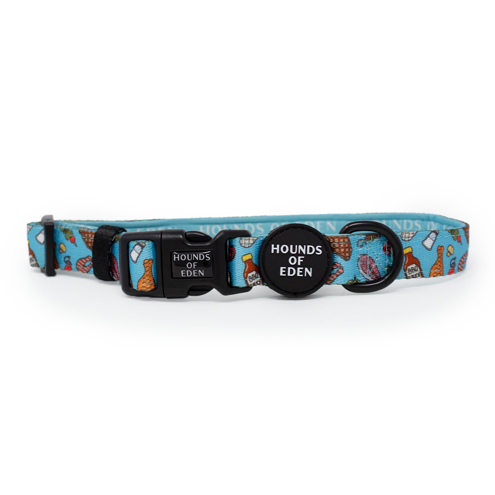 Grill 'n' Chill - Dog Harness - Image 9