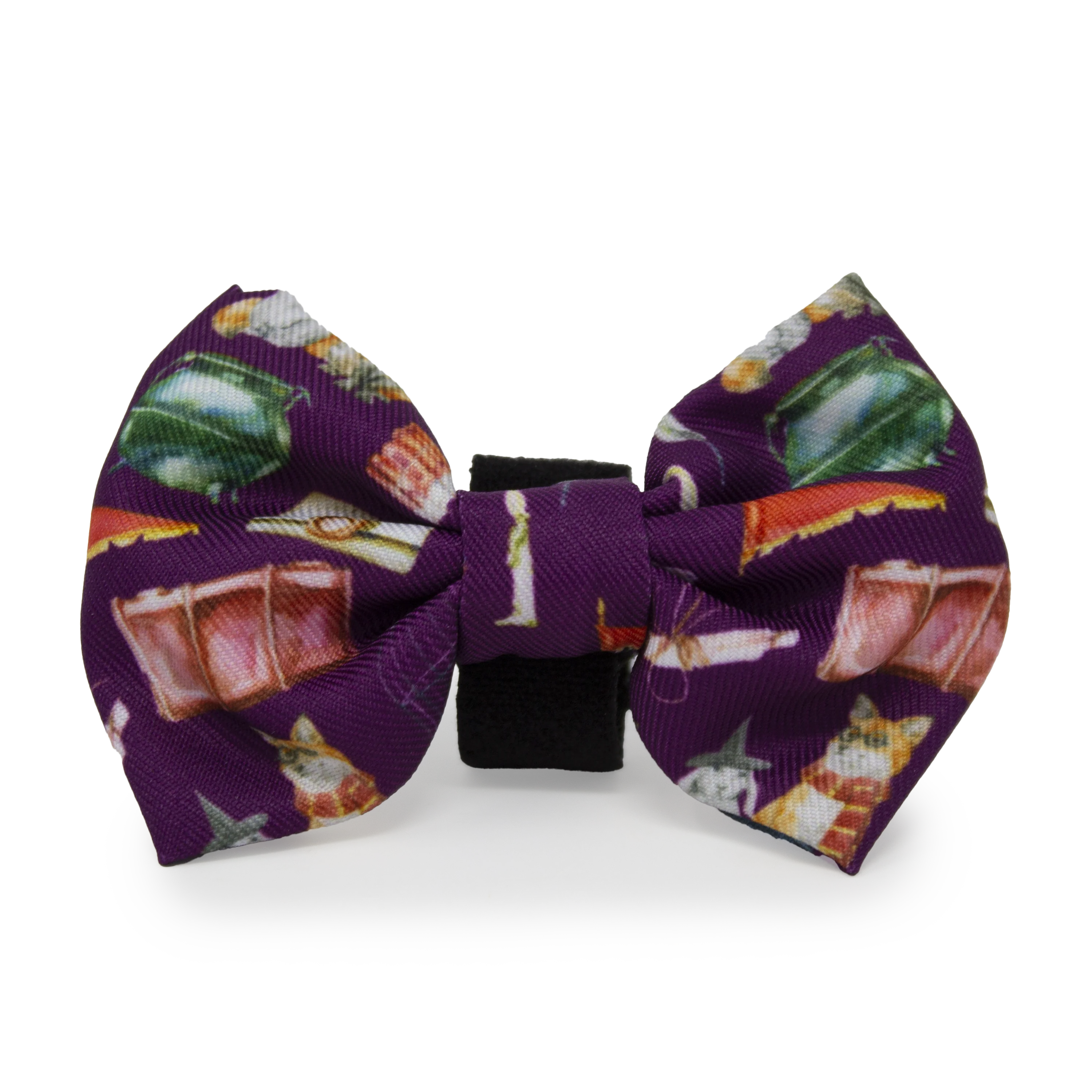 Harry Pawter Design Dog Collar - Image 17