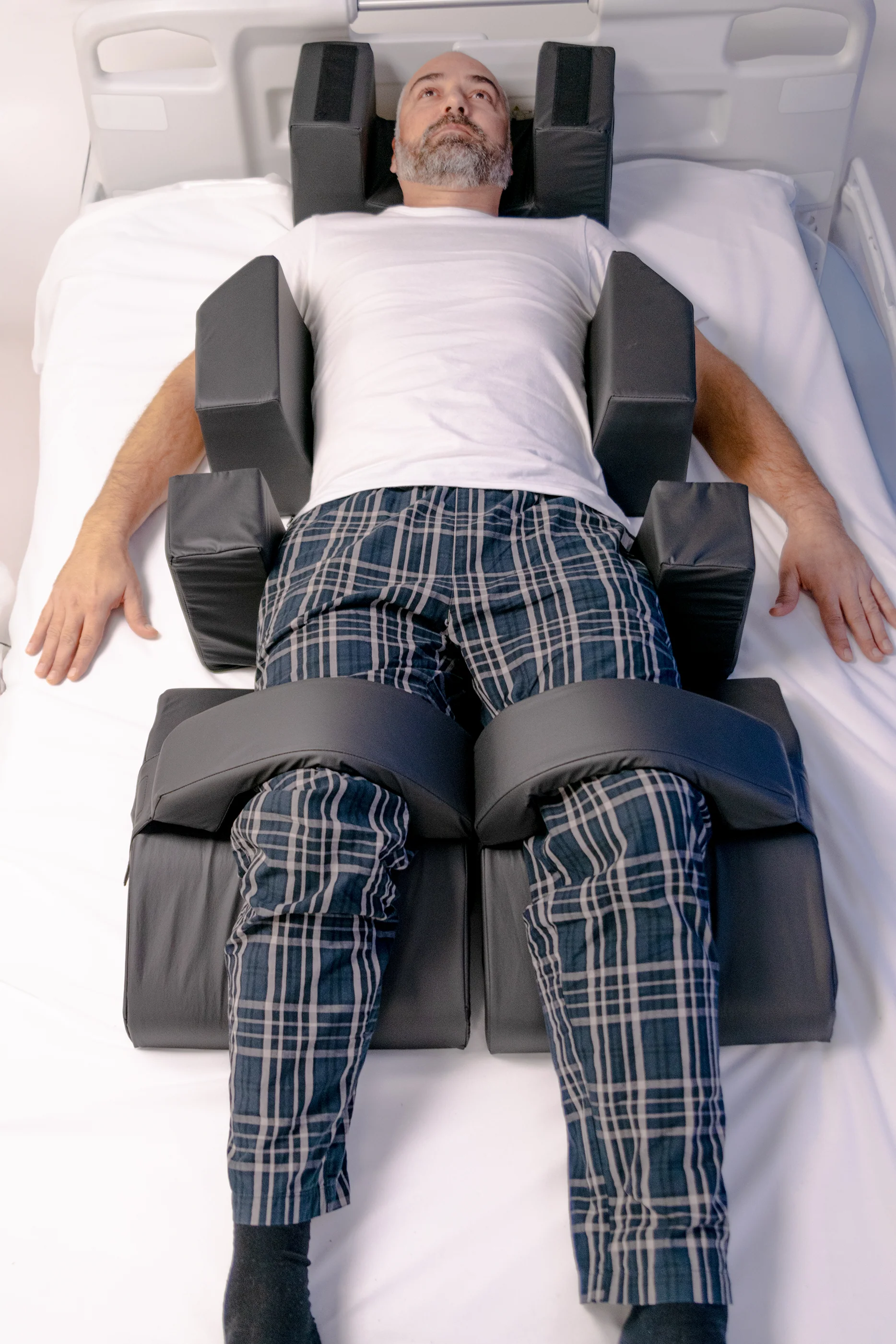 Hugga Sleep System - Image 2
