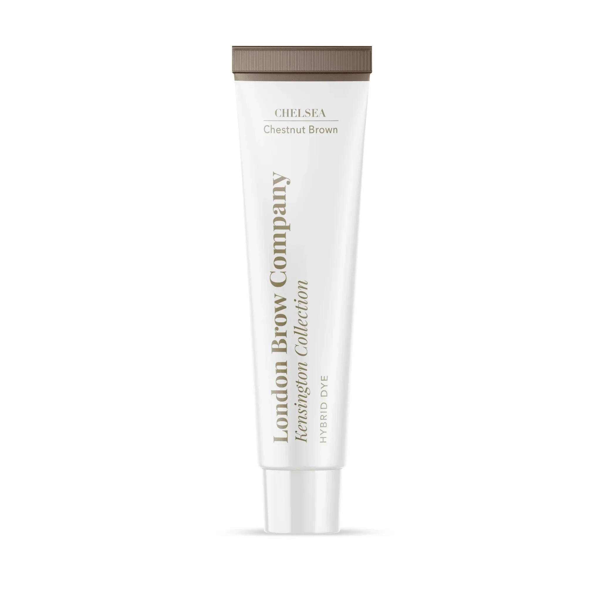 Hybrid Brow Dye – Individual Shades - Image 2