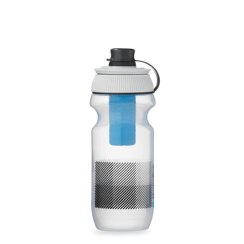 Hydrapak Breakaway + Filter Bottle ( 600ml / 880ml)