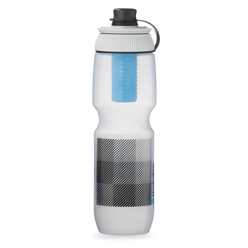 Hydrapak Breakaway + Filter Bottle ( 600ml / 880ml) - Image 3