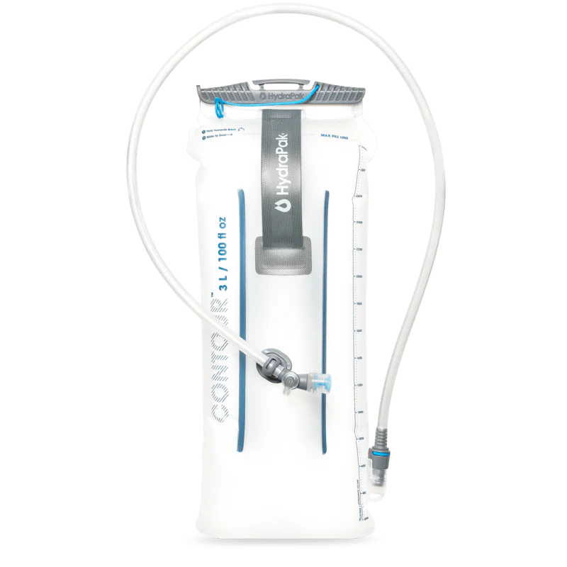 Hydrapak Contour 3L Bladder