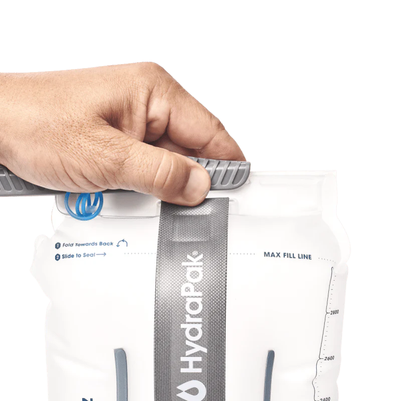 Hydrapak Contour 3L Bladder - Image 3