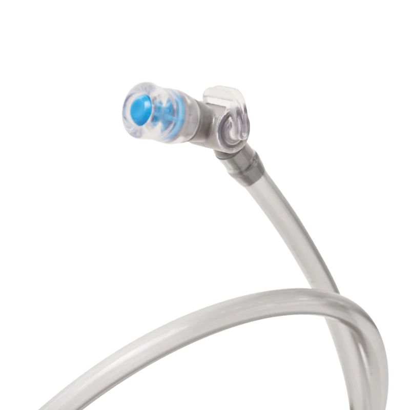 Hydrapak Contour 3L Bladder - Image 4