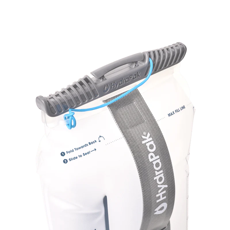 Hydrapak Contour 3L Bladder - Image 5