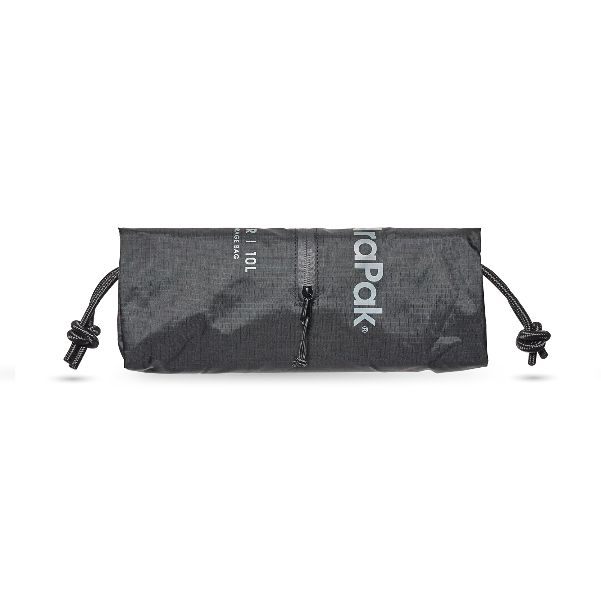 Hydrapak Pioneer Water Bladder Storage and Delivery Systems (6L / 10L) - Image 5