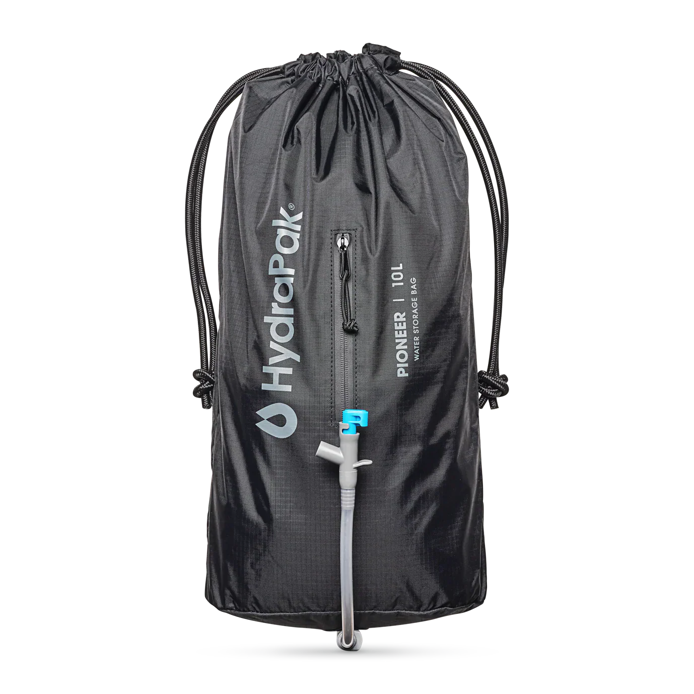 Hydrapak Pioneer Water Bladder Storage and Delivery Systems (6L / 10L) - Image 7