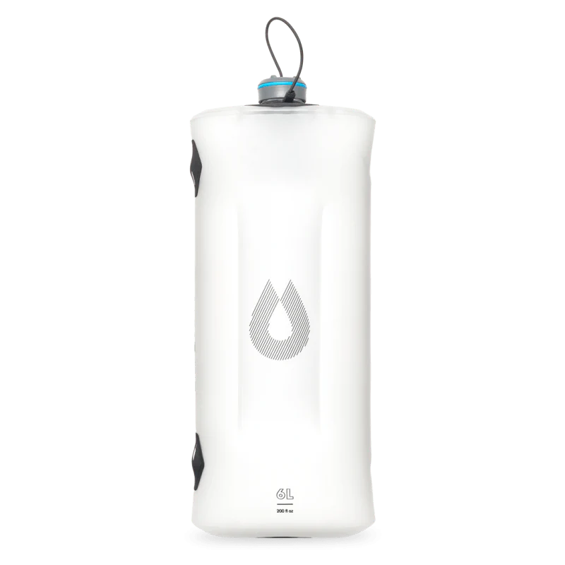 Hydrapak Seeker + 6L Bladder ( Filtered) - Image 5